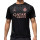 Camiseta Nike 3a PSG Pre-Match Dri-Fit