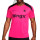 Camiseta Nike Chelsea entrenamiento Strike Dri-Fit