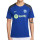 Camiseta Nike  Barcelona entrenamiento Strike Dri-Fit