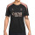 Camiseta Nike PSG entrenamiento Strike Dri-Fit