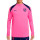 Sudadera Nike Atlético entrenamiento Strike Drill Top