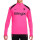 Sudadera Nike Chelsea entrenamiento Strike Dri-Fit Drill Top