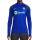 Sudadera Nike Barcelona entrenamiento Strike DF Drill Top