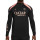 Sudadera Nike PSG entrenamiento Strike Dri-Fit Drill Top