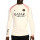 Sudadera Nike PSG entrenamiento Strike Dri-Fit Drill Top
