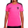 Camiseta Nike Chelsea niño entrenamiento Strike Dri-Fit