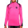 Sudadera Nike Chelsea niño entrenamiento Strk DF Drill Top 