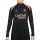 Sudadera Nike PSG entrenamiento niño Strike DF Drill Top