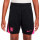 Short Nike Chelsea niño entrenamiento Strike Dri-Fit