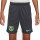 Short Nike Barcelona niño entrenamiento Strike Dri-Fit