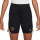 Short Nike PSG entrenamiento niño Strike Dri-Fit