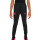 Pantalón Nike Chelsea niño entrenamiento Strike Dri-Fit