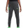 Pantalón Nike Barcelona niño entrenamiento Strike Dri-Fit