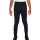 Pantalón Nike PSG entrenamiento niño Strike Dri-Fit