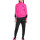 Chándal Nike Chelsea niño entrenamiento Strike Dri-Fit