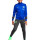 Chándal Nike Barcelona niño entrenamiento Strike Dri-Fit