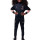 Chándal Nike PSG entrenamiento niño Strike Dri-Fit