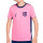 Camiseta Nike 3a Atlético niño Pre-Match Academy Pro Dri-Fit