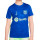 Camiseta Nike 3a Barcelona niño Pre-Match DriFit Academy Pro