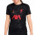 Camiseta Nike 3a Liverpool niño Pre-Match Dri-Fit