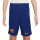 Short Nike Barcelona niño Academy Pro Dri-Fit