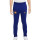 Pantalón Nike Barcelona niño Academy Pro Dri-Fit