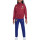 Chándal Nike Barcelona niño Academy Pro Dri-Fit