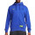 Sudadera con capucha Nike 3a Barcelona Sportswear Club