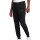 Pantalón Nike 2a Barcelona Taper 
