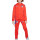 Chándal Nike Atlético niño Woven