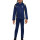 Chándal Nike Tottenham niño Woven