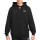 Sudadera con capucha Nike 2a Barcelona DF Standard Issue