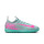 Nike Jr Mercurial Zoom Vapor 16 Academy TF