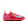 Nike Mercurial Zoom Jr Vapor 16 Academy TF