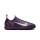 Nike Jr Mercurial Zoom Vapor 16 Academy KM TF
