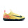 Nike Mercurial Jr Zoom Vapor 16 Academy KM TF