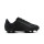 Nike Mercurial Jr Zoom Vapor 16 Club FG/MG