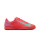 Nike Mercurial Zoom Jr Vapor 16 Club IC