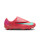 Nike Mercurial Zoom Jr Vapor 16 Club MG PS velcro