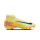 Nike Mercurial Zoom Superfly 10 Academy KM FG/MG