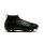 Nike Mercurial Jr Zoom Superfly 10 Academy FG/MG