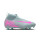Nike Jr Mercurial Zoom Superfly 10 Academy FG/MG