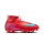 Nike Mercurial Zoom Jr Superfly 10 Academy FG/MG