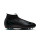Nike Mercurial Jr Zoom Superfly 19 Academy AG