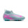 Nike Jr Mercurial Zoom Superfly 10 Academy AG