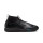 Nike Jr Mercurial Zoom Superfly 10 Academy TF
