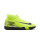 Nike Jr Mercurial Zoom Superfly 10 Academy TF