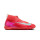 Nike Mercurial Zoom Jr Superfly 10 Academy IC