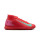 Nike Mercurial Jr Superfly 10 Club TF