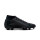 Nike Mercurial Zoom Suplerfly 10 Club FG/MG
